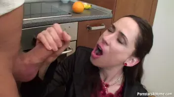 Piss Fucking All Over The Kitchen Screencap 42 on sinx.preview.netperv.com