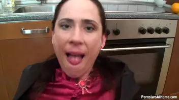 Piss Fucking All Over The Kitchen Screencap 61 on sinx.preview.netperv.com