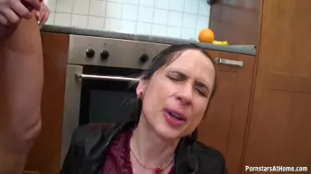 Piss Fucking All Over The Kitchen Screencap 67 on sinx.preview.netperv.com