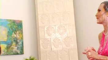 Dessert Battle Royale Screencap 45 on sinx.preview.netperv.com