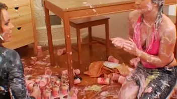 Dessert Battle Royale Screencap 62 on sinx.preview.netperv.com