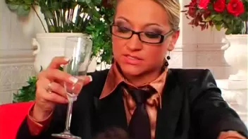 Inspecting the Help Screencap 77 on sinx.preview.netperv.com