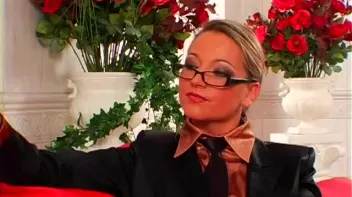 Inspecting the Help Screencap 4 on sinx.preview.netperv.com