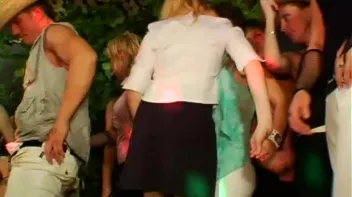 Jungle Bangers Part 2 - Cam 2 Screencap 14 on sinx.preview.netperv.com