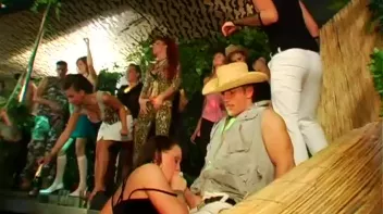 Jungle Bangers Part 2 - Cam 2 Screencap 23 on sinx.preview.netperv.com