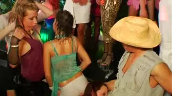 Jungle Bangers Part 2 - Cam 2 Screencap 30 on sinx.preview.netperv.com