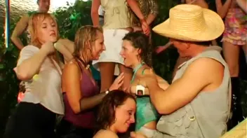 Jungle Bangers Part 2 - Cam 2 Screencap 34 on sinx.preview.netperv.com