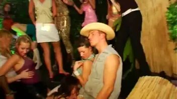 Jungle Bangers Part 2 - Cam 2 Screencap 35 on sinx.preview.netperv.com