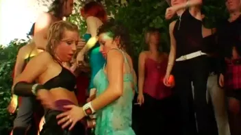 Jungle Bangers Part 2 - Cam 2 Screencap 52 on sinx.preview.netperv.com