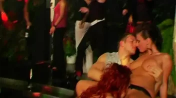 Jungle Bangers Part 2 - Cam 2 Screencap 68 on sinx.preview.netperv.com