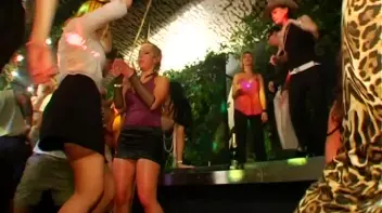 Jungle Bangers Part 2 - Cam 2 Screencap 70 on sinx.preview.netperv.com