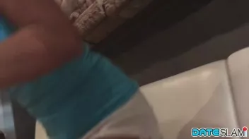 Amateur Selfies Lead To Wild Ride In Hotel Room Screencap 8 on sinx.preview.netperv.com