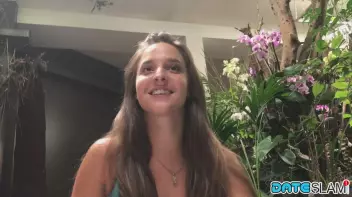 Amateur Selfies Lead To Wild Ride In Hotel Room Screencap 16 on sinx.preview.netperv.com