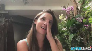 Amateur Selfies Lead To Wild Ride In Hotel Room Screencap 17 on sinx.preview.netperv.com