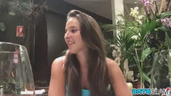 Amateur Selfies Lead To Wild Ride In Hotel Room Screencap 18 on sinx.preview.netperv.com