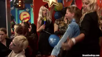 New Year's Sex Ball Part 3 - Main Edit Screencap 55 on sinx.preview.netperv.com