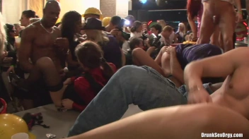 Hard Hat Hos Part 1 - Cam 2 Screencap 81 on sinx.preview.netperv.com