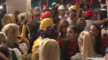 Hard Hat Hos Part 1 - Cam 2 Screencap 22 on sinx.preview.netperv.com