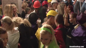 Hard Hat Hos Part 1 - Cam 2 Screencap 23 on sinx.preview.netperv.com