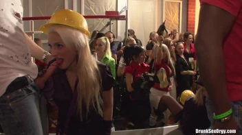 Hard Hat Hos Part 1 - Cam 2 Screencap 43 on sinx.preview.netperv.com