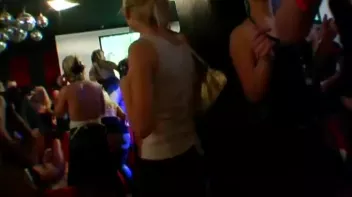 Porno Pop Party Part 2 - Cam 1 Screencap 31 on sinx.preview.netperv.com