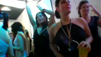 Porno Pop Party Part 2 - Cam 1 Screencap 35 on sinx.preview.netperv.com