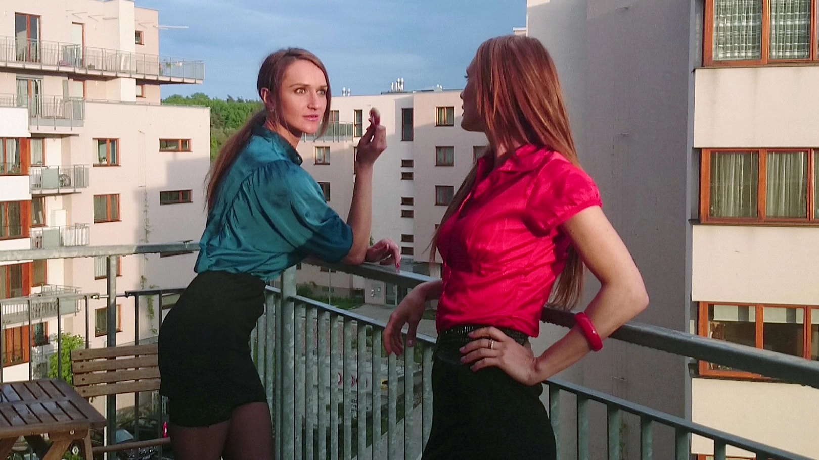 Dragged Out The Door by Her Hair! on sinx.preview.netperv.com