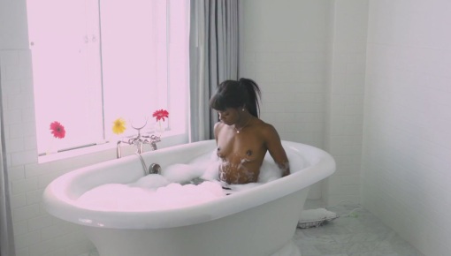 Latest deal - Bambi Sexuality