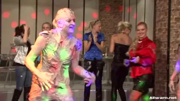 Eurobabes Going Mud Mad! Screencap 51 on sinx.preview.netperv.com