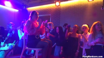 Party Hardcore Gone Crazy Vol. 40 Single Cut: Part 3 - Cam 1 Screencap 85 on sinx.preview.netperv.com