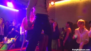 Party Hardcore Gone Crazy Vol. 40 Single Cut: Part 3 - Cam 1 Screencap 86 on sinx.preview.netperv.com