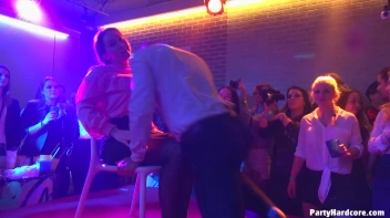 Party Hardcore Gone Crazy Vol. 40 Single Cut: Part 3 - Cam 1 Screencap 88 on sinx.preview.netperv.com