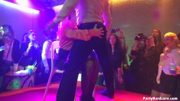 Party Hardcore Gone Crazy Vol. 40 Single Cut: Part 3 - Cam 1 Screencap 90 on sinx.preview.netperv.com