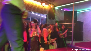 Party Hardcore Gone Crazy Vol. 40 Single Cut: Part 3 - Cam 1 Screencap 91 on sinx.preview.netperv.com