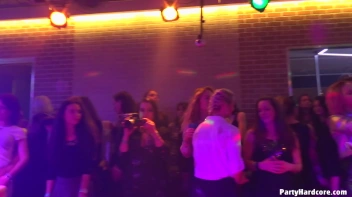 Party Hardcore Gone Crazy Vol. 40 Single Cut: Part 3 - Cam 1 Screencap 92 on sinx.preview.netperv.com