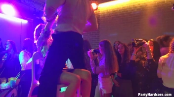 Party Hardcore Gone Crazy Vol. 40 Single Cut: Part 3 - Cam 1 Screencap 95 on sinx.preview.netperv.com