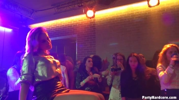 Party Hardcore Gone Crazy Vol. 40 Single Cut: Part 3 - Cam 1 Screencap 100 on sinx.preview.netperv.com