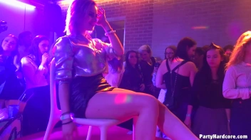 Party Hardcore Gone Crazy Vol. 40 Single Cut: Part 3 - Cam 1 Screencap 102 on sinx.preview.netperv.com