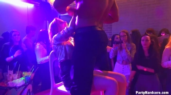 Party Hardcore Gone Crazy Vol. 40 Single Cut: Part 3 - Cam 1 Screencap 104 on sinx.preview.netperv.com