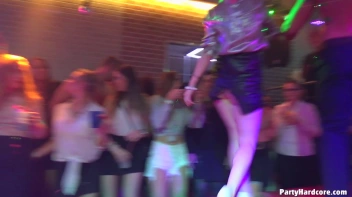 Party Hardcore Gone Crazy Vol. 40 Single Cut: Part 3 - Cam 1 Screencap 111 on sinx.preview.netperv.com