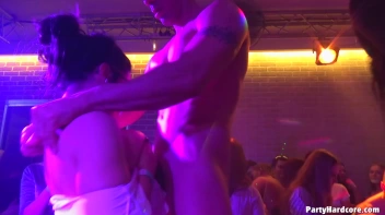 Party Hardcore Gone Crazy Vol. 40 Single Cut: Part 3 - Cam 1 Screencap 14 on sinx.preview.netperv.com