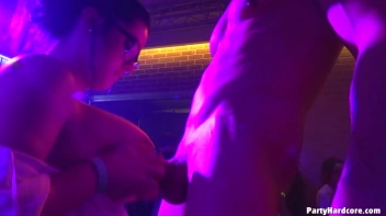 Party Hardcore Gone Crazy Vol. 40 Single Cut: Part 3 - Cam 1 Screencap 19 on sinx.preview.netperv.com