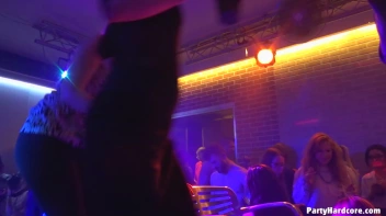 Party Hardcore Gone Crazy Vol. 40 Single Cut: Part 3 - Cam 1 Screencap 2 on sinx.preview.netperv.com