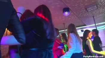 Party Hardcore Gone Crazy Vol. 40 Single Cut: Part 3 - Cam 1 Screencap 31 on sinx.preview.netperv.com