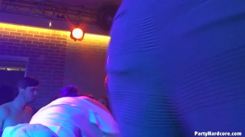 Party Hardcore Gone Crazy Vol. 40 Single Cut: Part 3 - Cam 1 Screencap 44 on sinx.preview.netperv.com