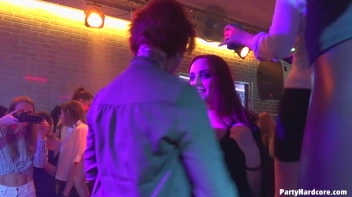 Party Hardcore Gone Crazy Vol. 40 Single Cut: Part 3 - Cam 1 Screencap 45 on sinx.preview.netperv.com