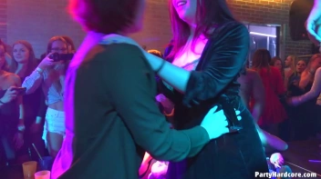 Party Hardcore Gone Crazy Vol. 40 Single Cut: Part 3 - Cam 1 Screencap 48 on sinx.preview.netperv.com