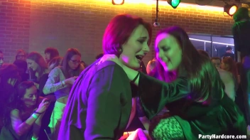 Party Hardcore Gone Crazy Vol. 40 Single Cut: Part 3 - Cam 1 Screencap 49 on sinx.preview.netperv.com