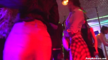 Party Hardcore Gone Crazy Vol. 40 Single Cut: Part 3 - Cam 1 Screencap 5 on sinx.preview.netperv.com