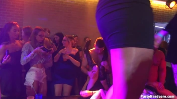 Party Hardcore Gone Crazy Vol. 40 Single Cut: Part 3 - Cam 1 Screencap 50 on sinx.preview.netperv.com